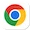 Chrome Browser