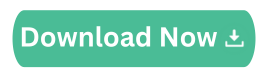 Download Now Button