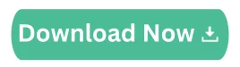 Download Button