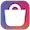 galaxy-store-icon