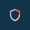 Moto-Secure