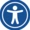 Accessibility