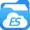 ES-File-Explorer