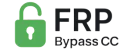 FRP bypass cc