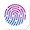 touch-id-icon