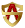 Alliance Shield